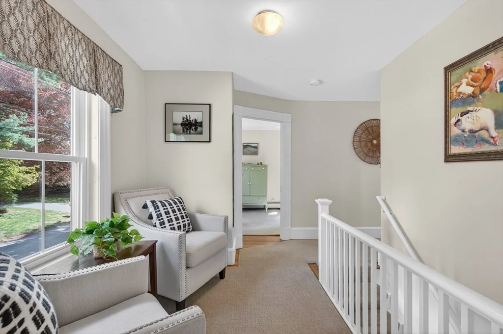 Photo of 14 Ballardvale Rd