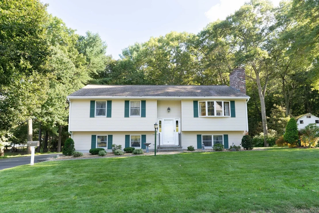 Photo of 14 Delaney Ave