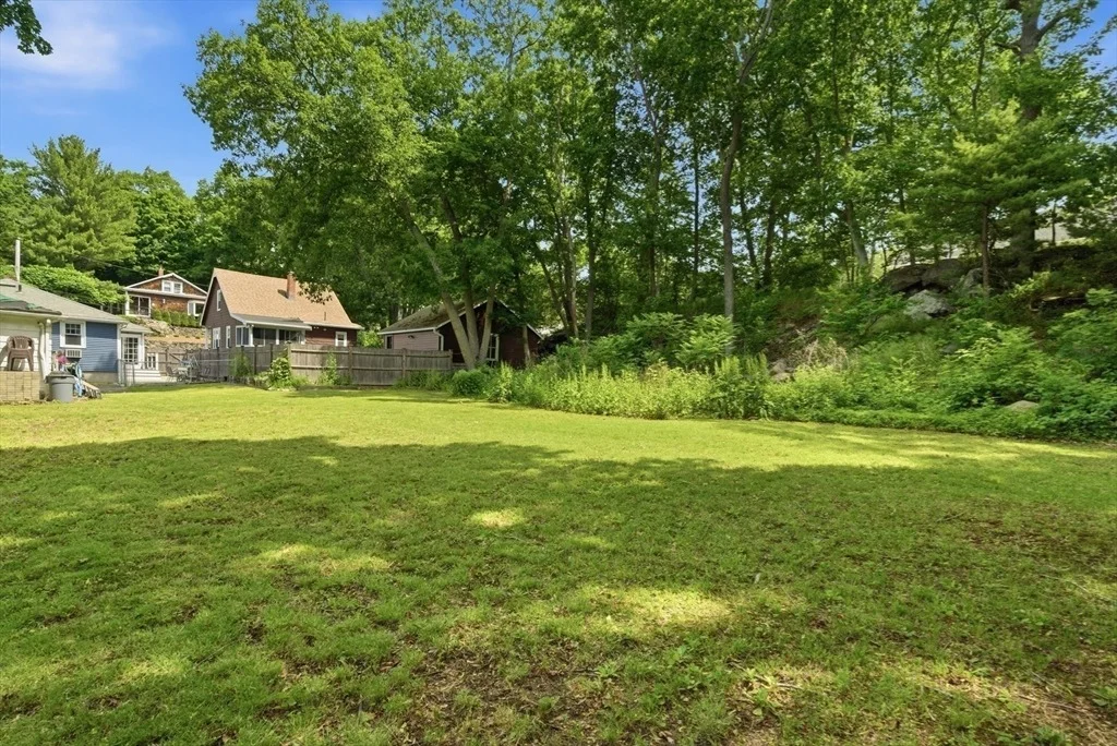 Photo of 5 Bulfinch Rd