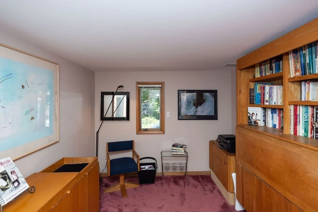 Photo of 66 Brigham Road