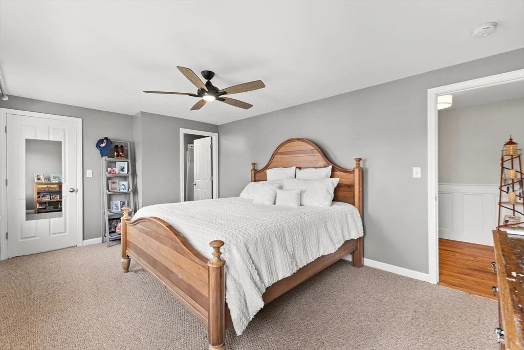 Photo of 61 Nobadeer Cir