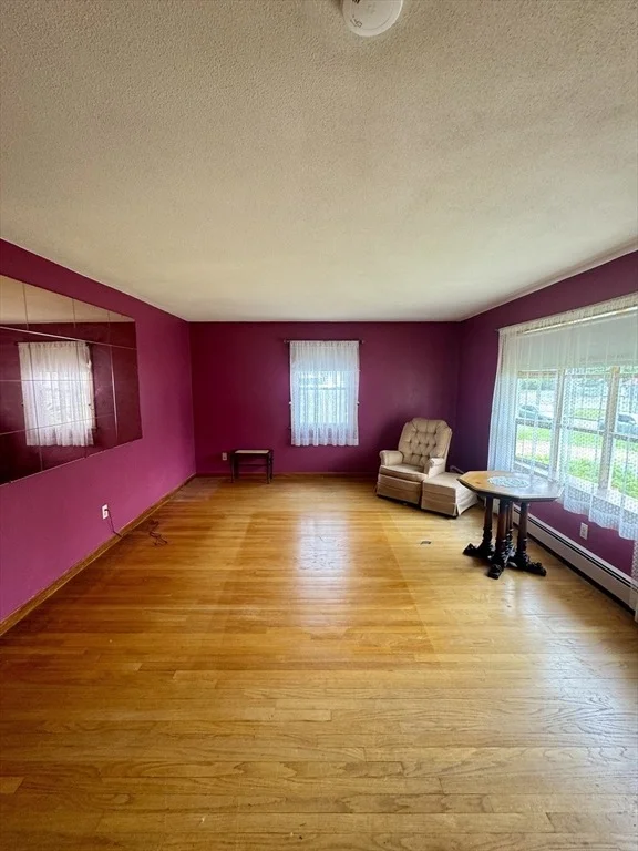 Photo of 43 Mount Tom Ave
