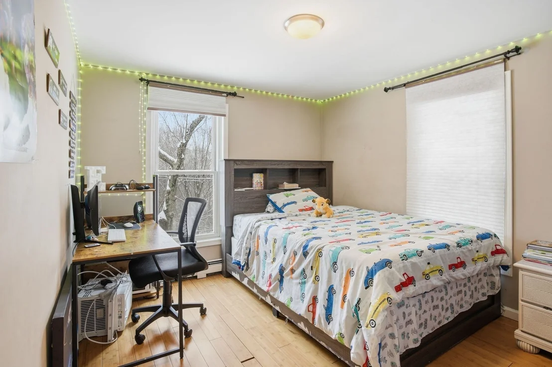 Photo of 66 Buttonwood Avenue