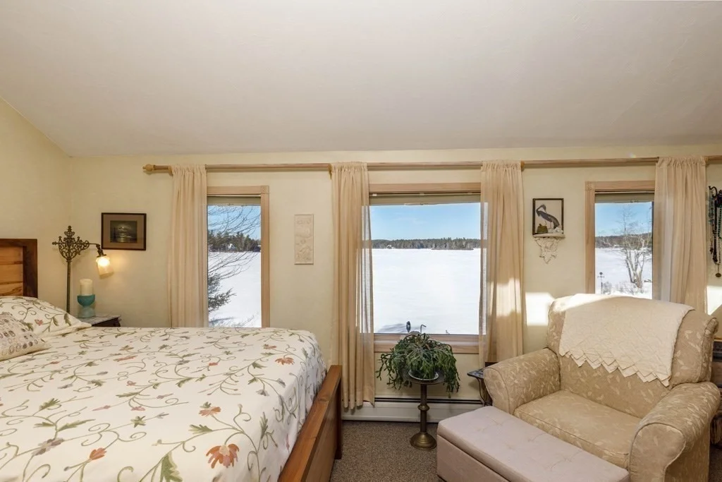 Photo of 162 Sherbert Road