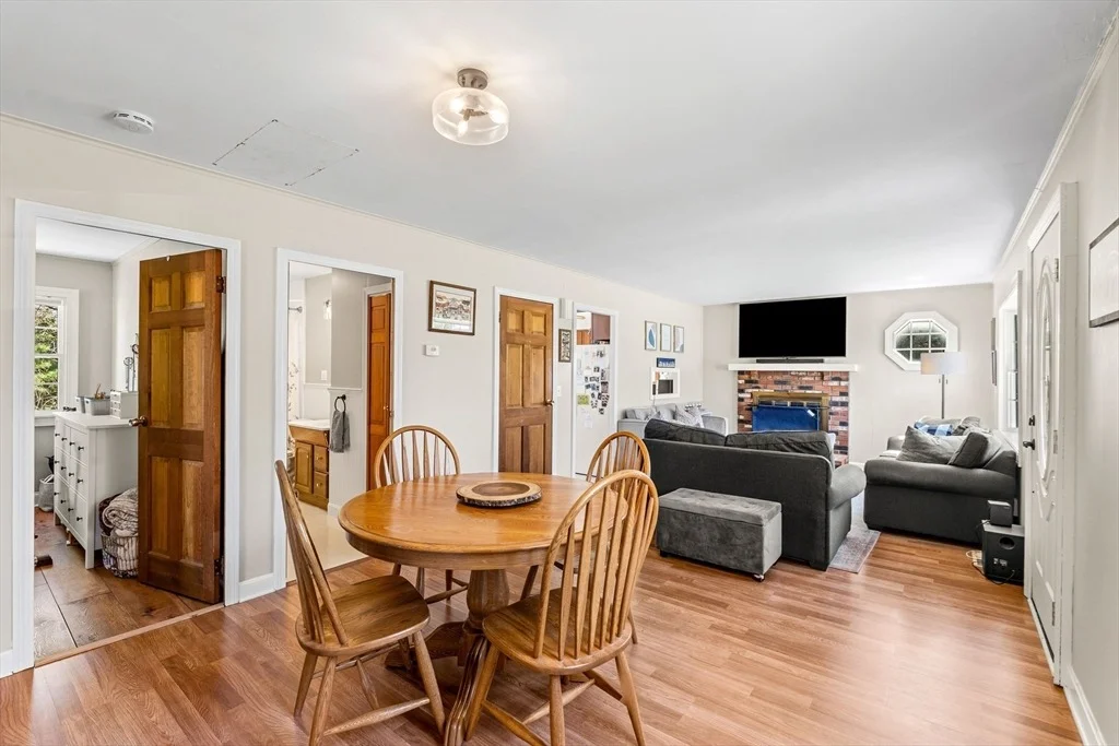 Photo of 5 Pershing Ave