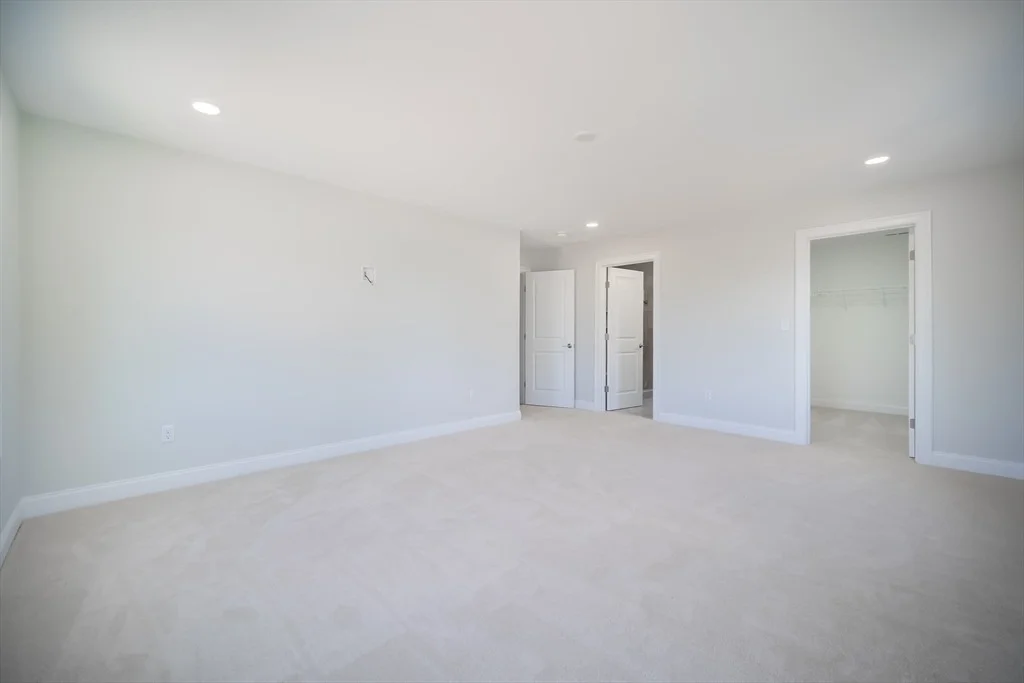 Photo of 11 Strongwater Drive