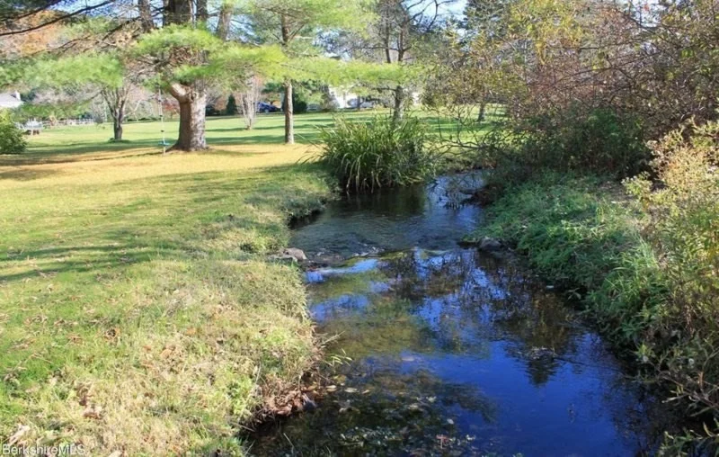 Photo of 61 Old Orebed Road