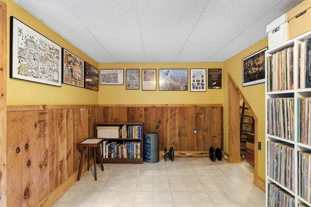 Photo of 225 Riverside Drive