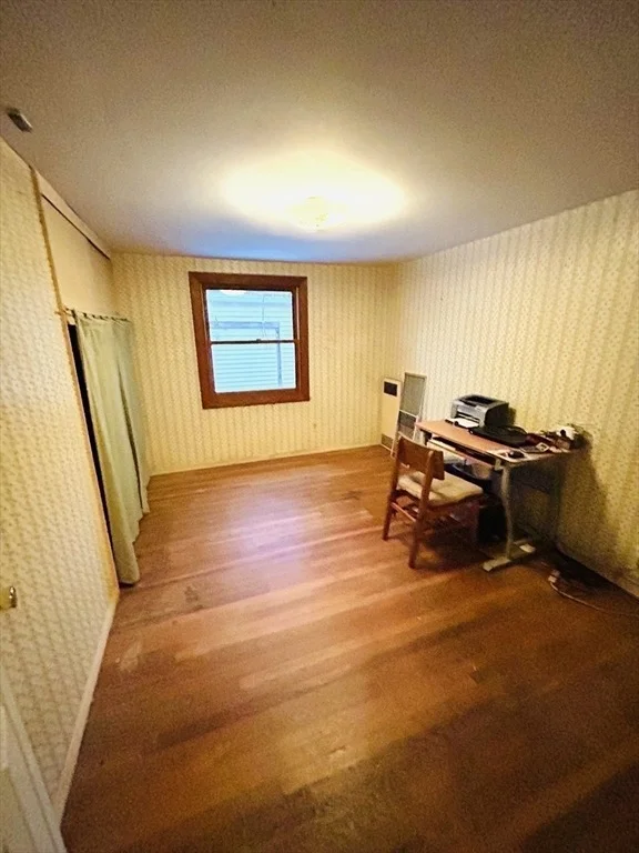 Photo of 20 Barker Hill Rd