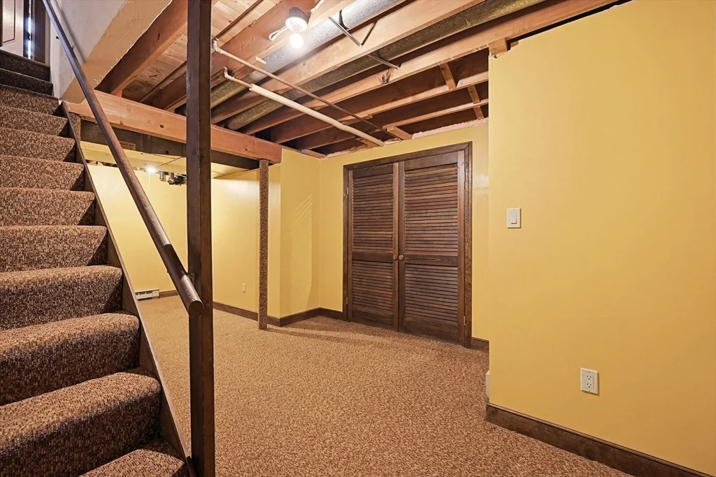Photo of 12 Irene Cir