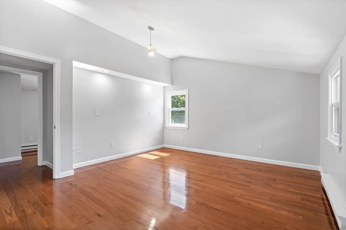 Photo of 2 Ash St