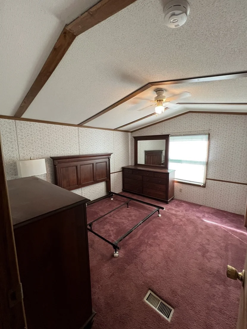 Photo of 224 Park Circle