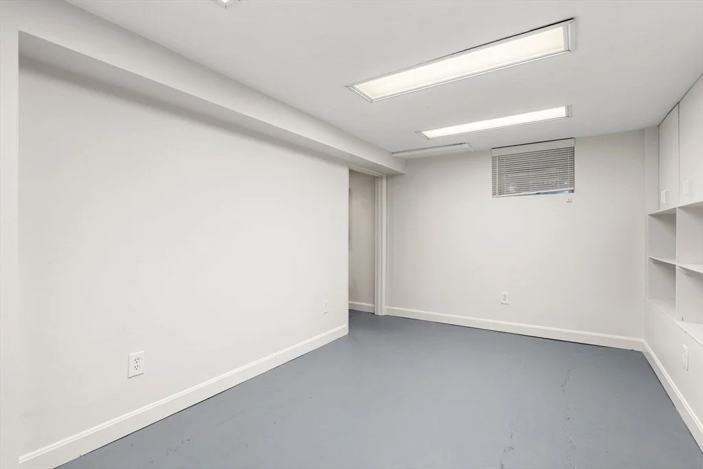 Photo of 12 Sunset Rd