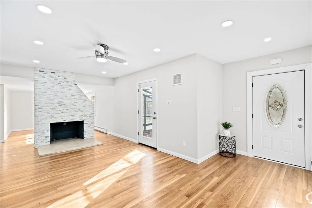 Photo of 107 Tea Rock Lane