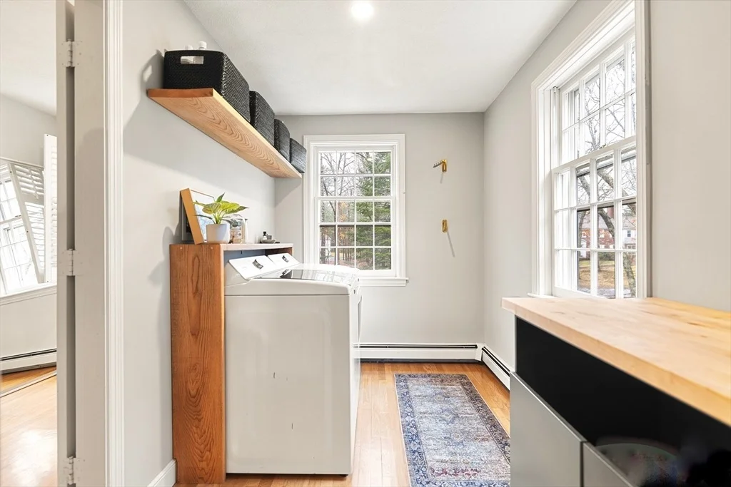 Photo of 21 Batchelder Rd