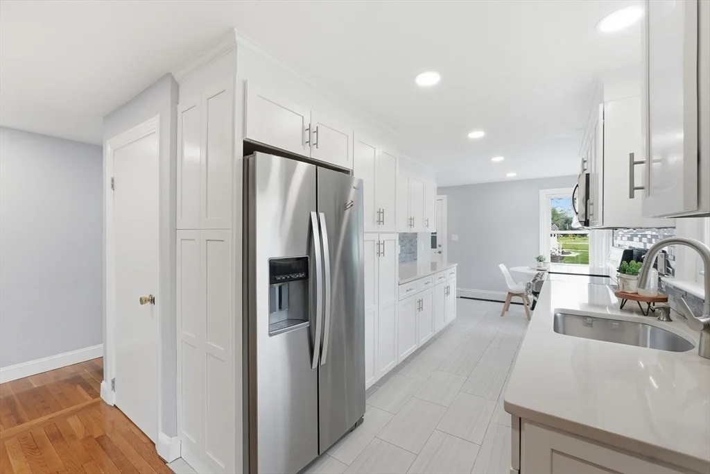 Photo of 596 Elm St