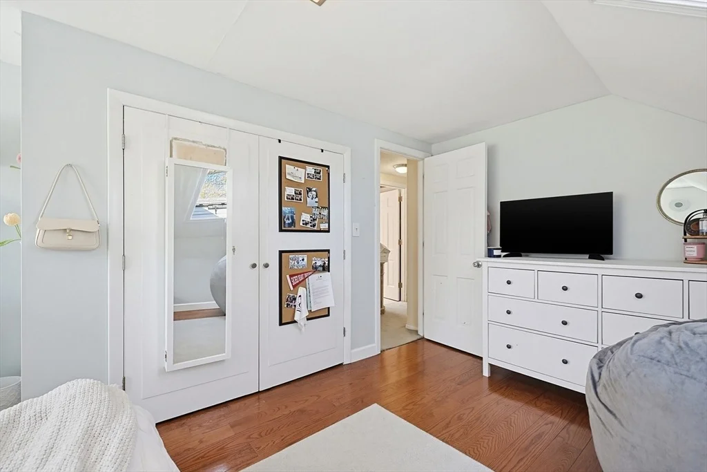 Photo of 6 Hillside Road