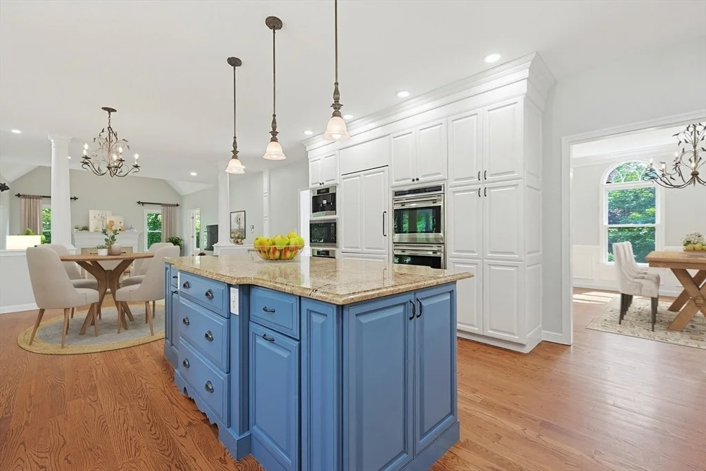 Photo of 45 Johnson Dr