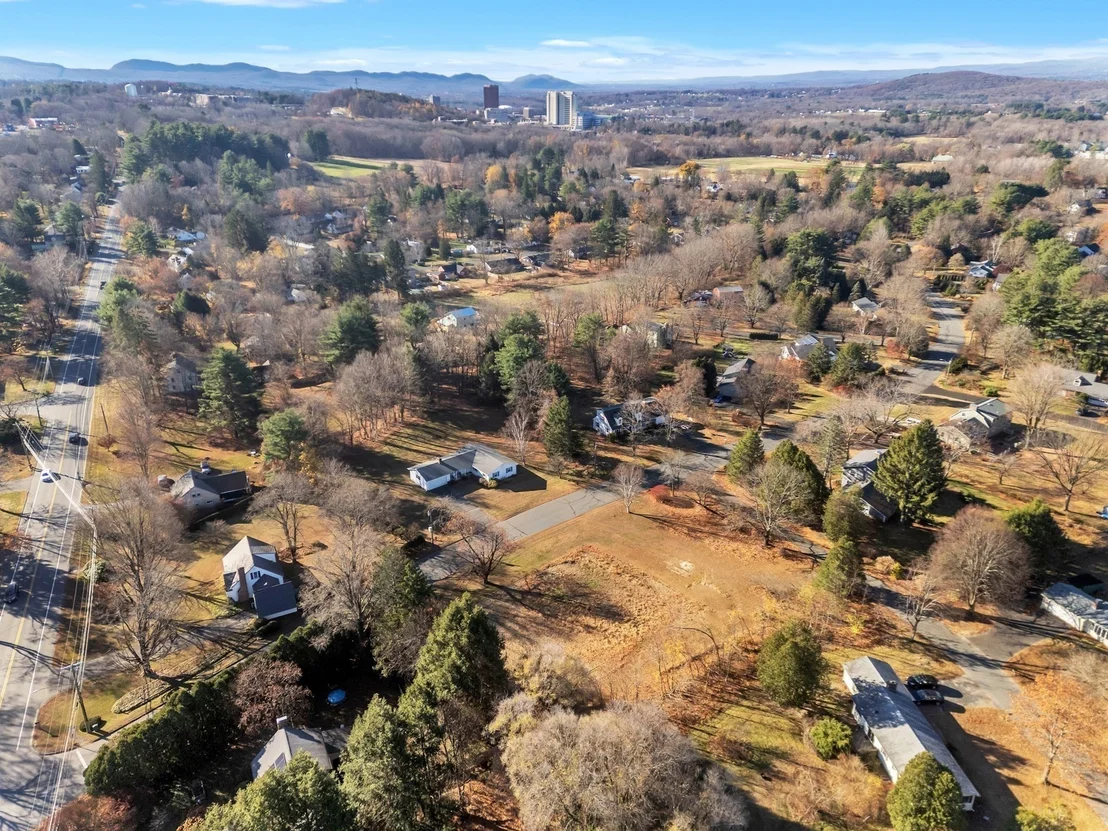 Photo of 0 Rolling Ridge Road