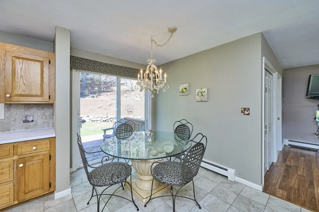 Photo of 70 Harrington Rd