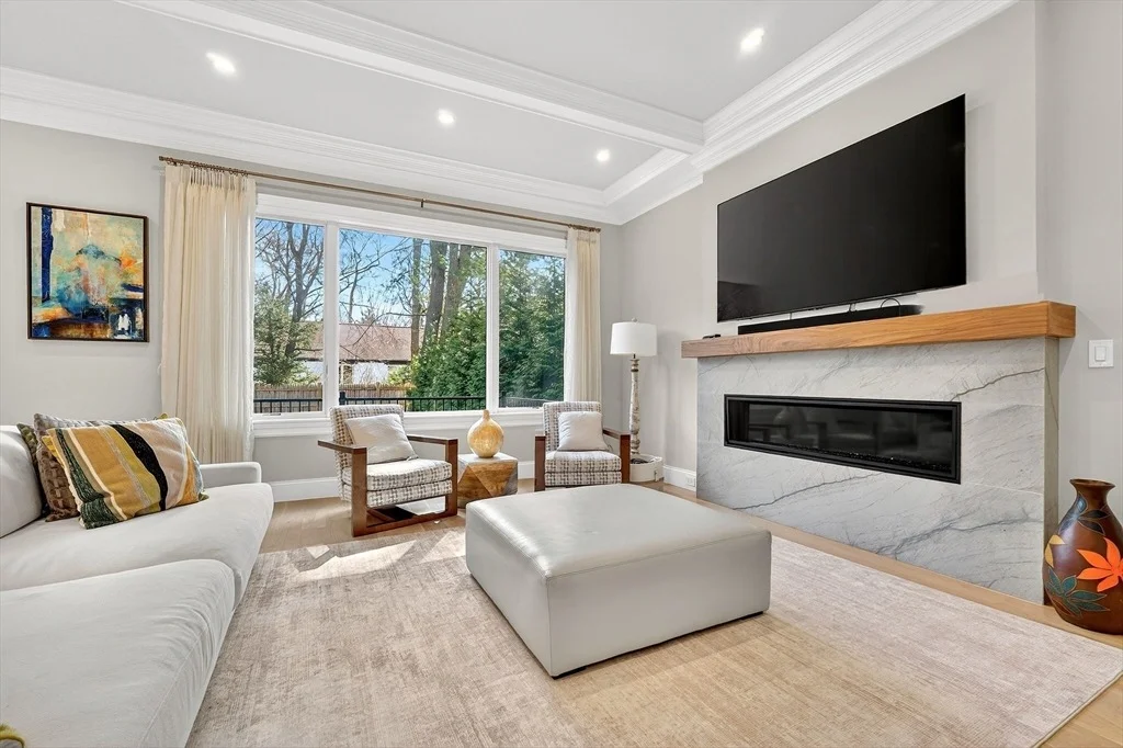 Photo of 50 Gould Road