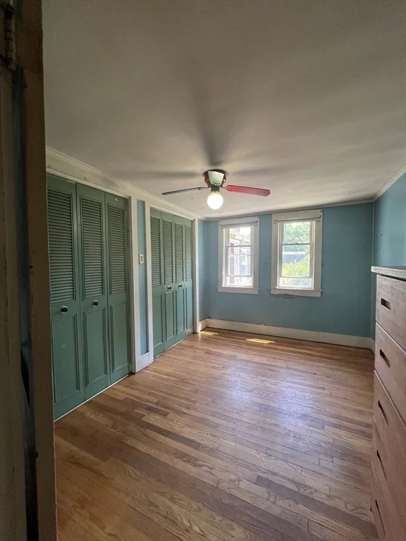 Photo of 19 Greenwich Plains Rd