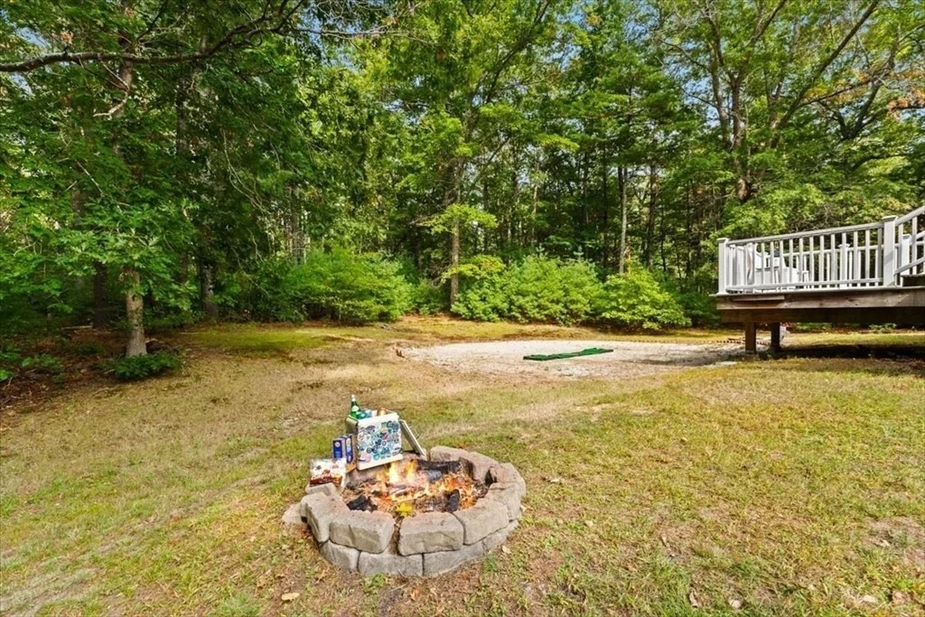 Photo of 17 Sherman Way