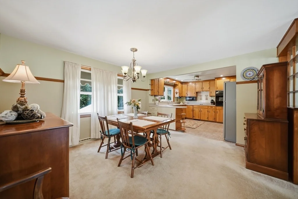 Photo of 8 Otis Avenue