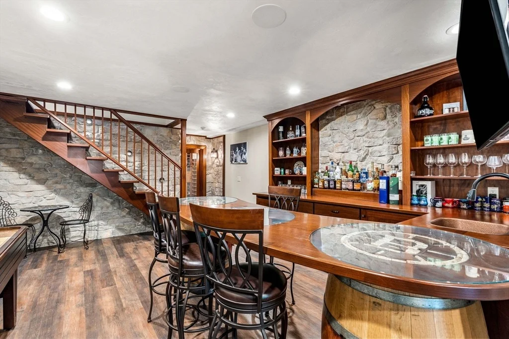 Photo of 1 Ready Marsh Way
