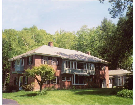 Photo of 229 Fairhaven Hill