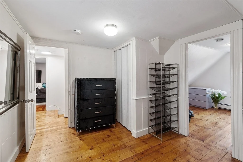 Photo of 2 Grove St
