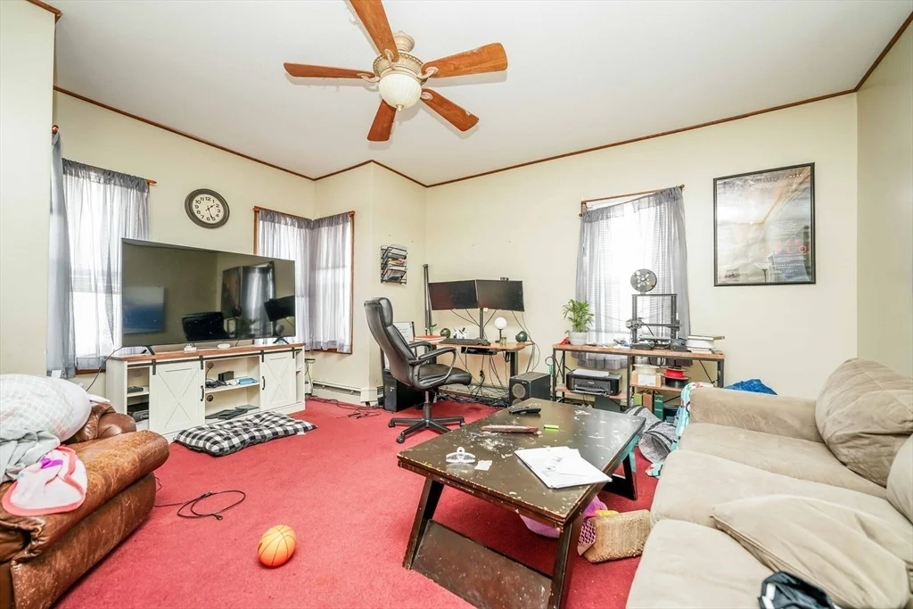 Photo of 111 Buffinton St