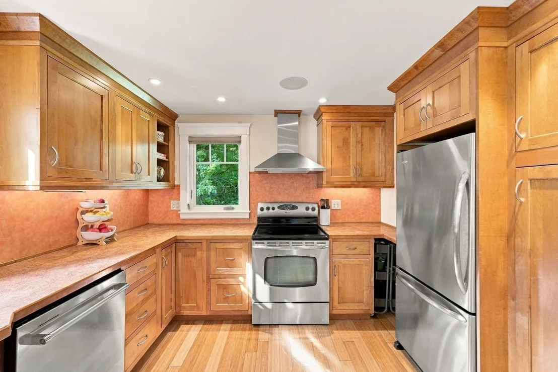 Photo of 9 Hull St