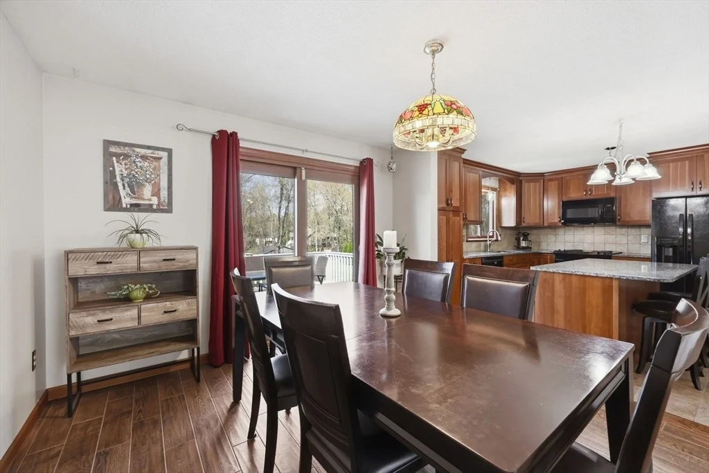 Photo of 39 Salli Circle