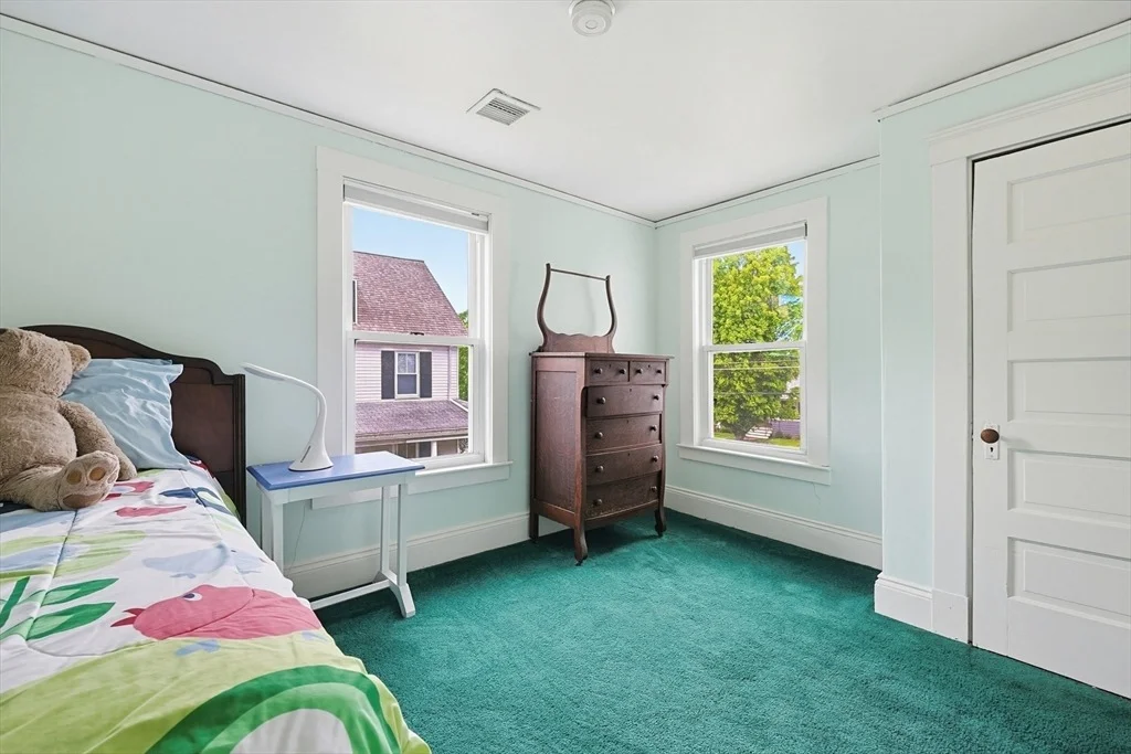 Photo of 24 Riverside Pl