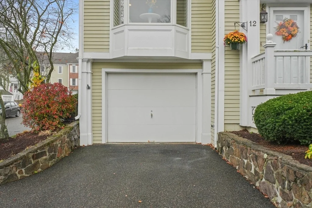 Photo of Unit 12 at 37 Constitution Lane