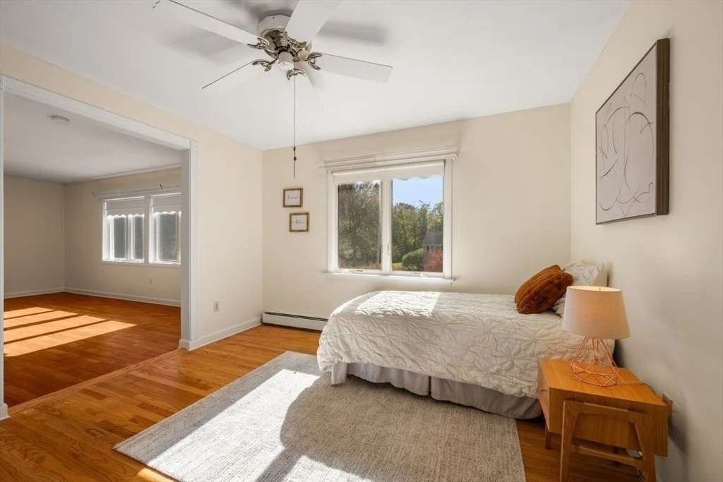 Photo of 56 Meadowview Road