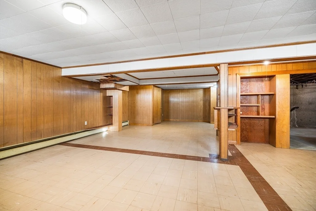 Photo of 26 Mount Vernon Cir