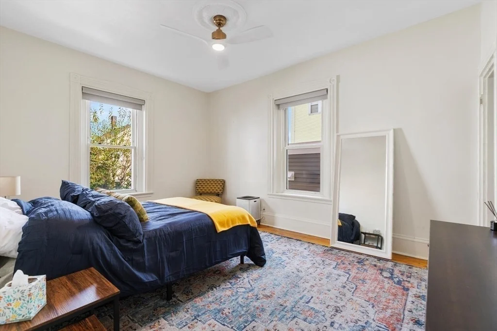 Photo of 79 Perkins Street