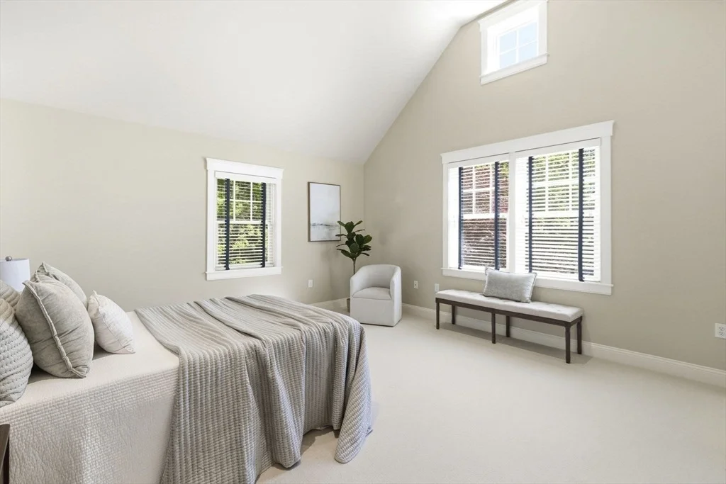 Photo of 244 Musterfield Rd
