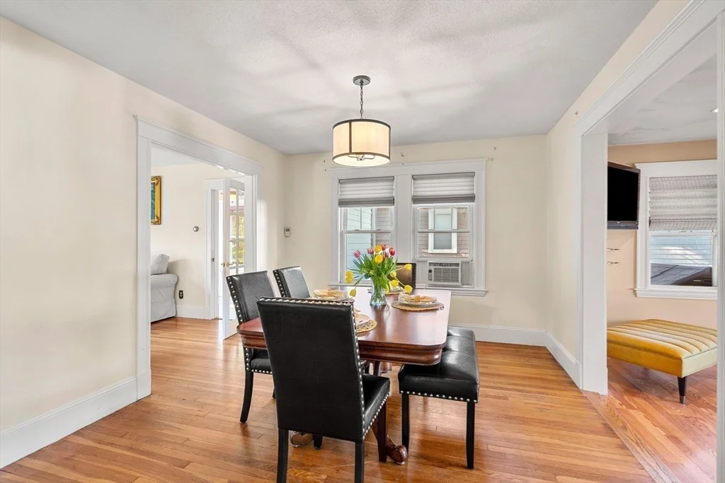 Photo of 24 Barnstable Street