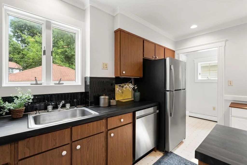 Photo of 67 Ronald Road