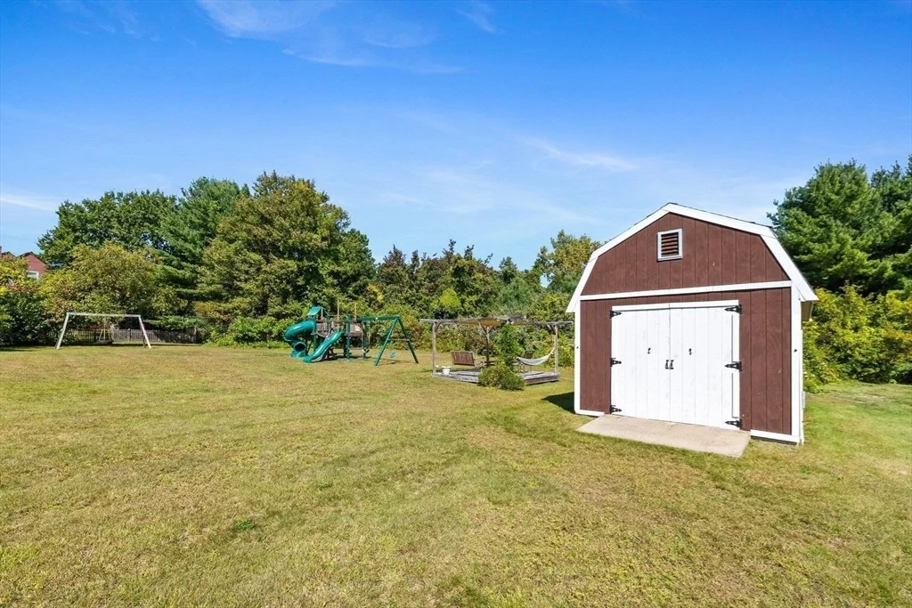 Photo of 4 Indian Brook Rd