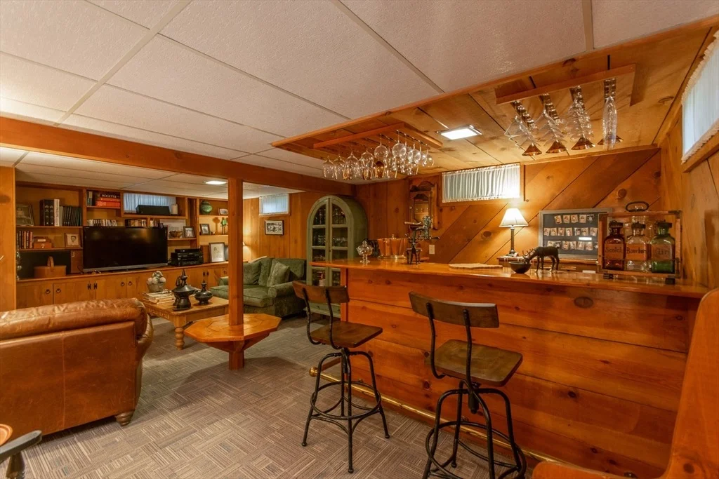 Photo of 92 Forest Road