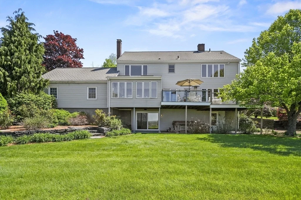 Photo of 56 Upper Gore Road