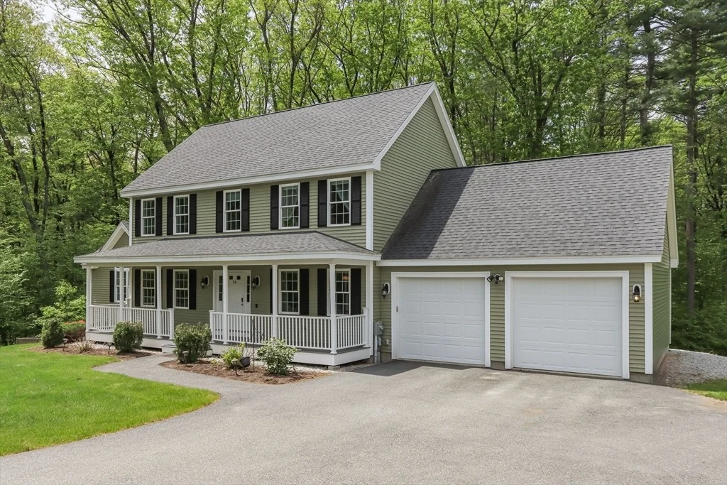 Photo of 78 Tavern Rd