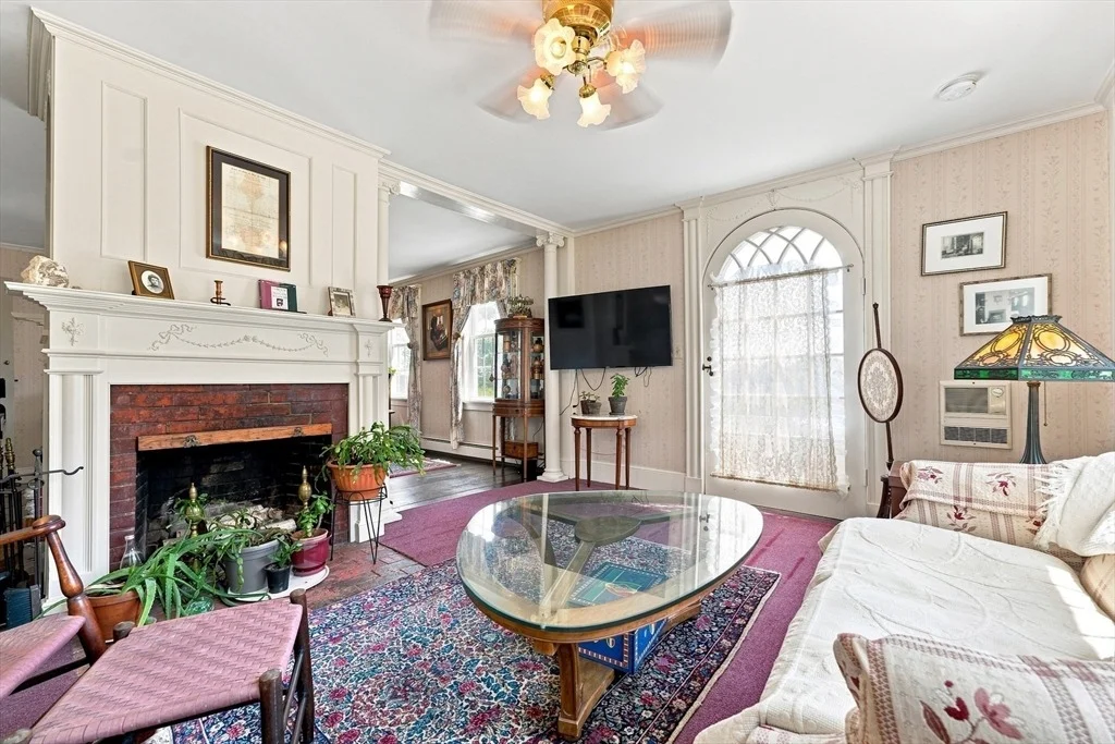 Photo of 170 Brookfield Rd