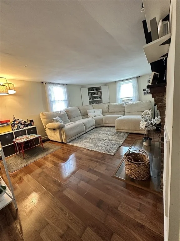 Photo of 78 Upland St