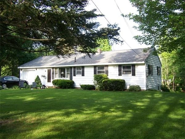 Photo of 93 Ponakin Rd.