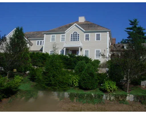 Photo of 35 Arrowhead Road